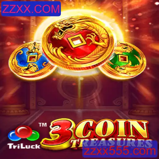 Descubra as Aventuras de 3CoinTreasures: Guia Completo e Atualizado