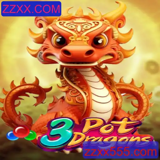 Explorando o Fascinante Mundo do Jogo 3PotDragons