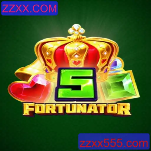 Descubra o Fascinante Mundo do Jogo 5Fortunator