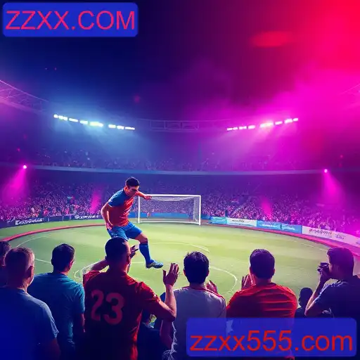 Apostas esportivas