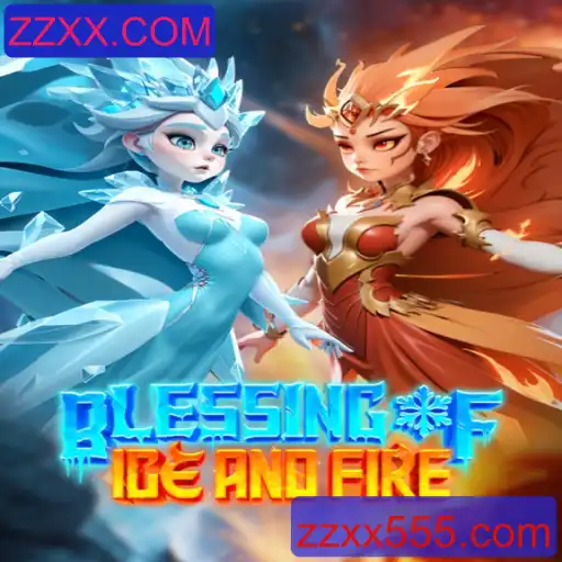 Explorando o Universo do Jogo Blessing of Ice and Fire