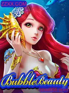 Explorando BubbleBeauty: Um Mergulho nas Regras e Estratégias do Jogo