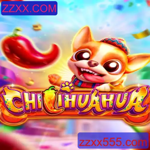 CHILIHUAHUA: Um Mergulho no Jogo Surpreendente e Divertido