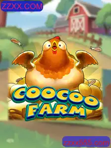 Explorando CooCooFarm: O Jogo que Está Revolucionando o Mundo do Entretenimento Digital