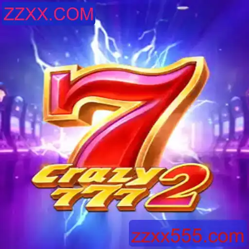 Descubra as Aventuras de Crazy7772: Um Novo Jogo da ZZXX.COM
