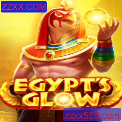 Descubra a Magia de EgyptsGlow: Uma Jornada Mítica