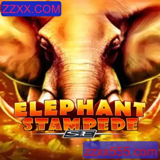 Explorando o Mundo de ElephantStampedeSE: Um Mergulho no Caos Elefantino