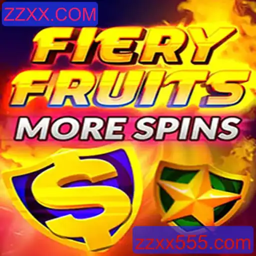 Explorando o Mundo Vibrante de FieryFruitsMoreSpins