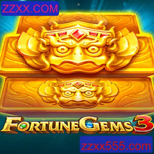 Explorando o Mundo de FortuneGems3: Um Guia Completo