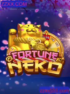 Explorando FortuneNeko: Um Mergulho no Mundo do Jogo Popular