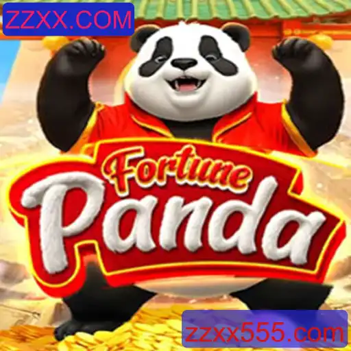 FortunePanda: Descubra a Magia do Novo Jogo Online da ZZXX.COM