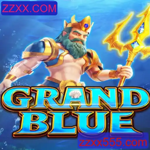 Descubra o Mundo de GRANDBLUE: O Fascinante Jogo de Aventura