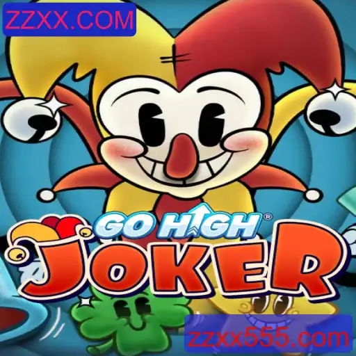 Descubra o Mundo Emocionante de GoHighJoker