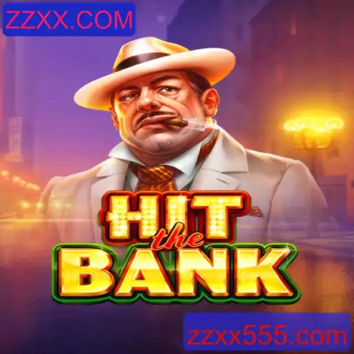 Descubra a Emoção de 'HitTheBank': O Novo Jogo do Momento
