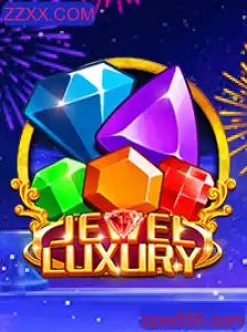 JewelLuxury: Uma Imersão no Brilho e Estratégia de ZZXX.COM