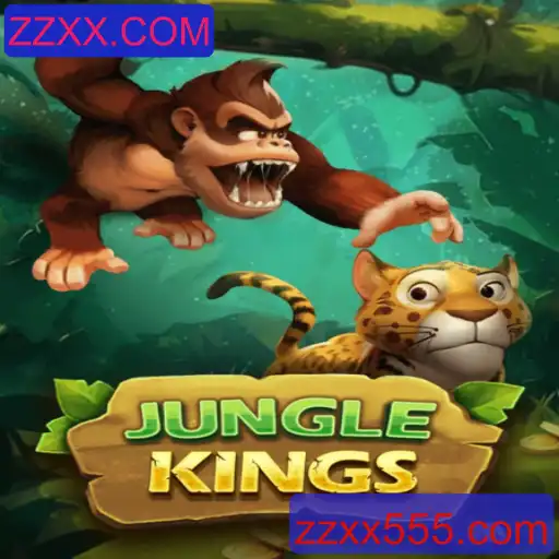 Explorando o Universo do Jogo JungleKings: Descrição e Regras