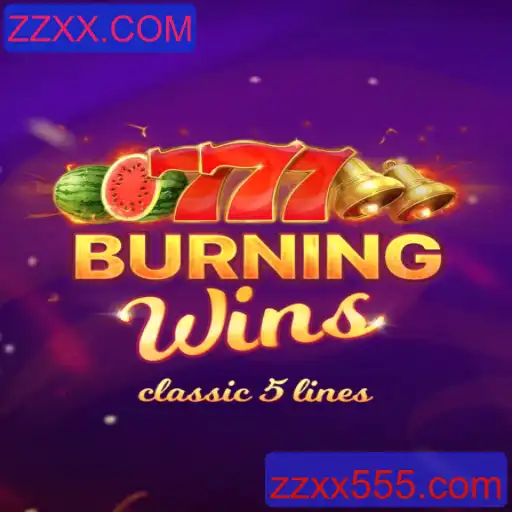 Explorando o Universo de BurningWins: Um Guia Completo