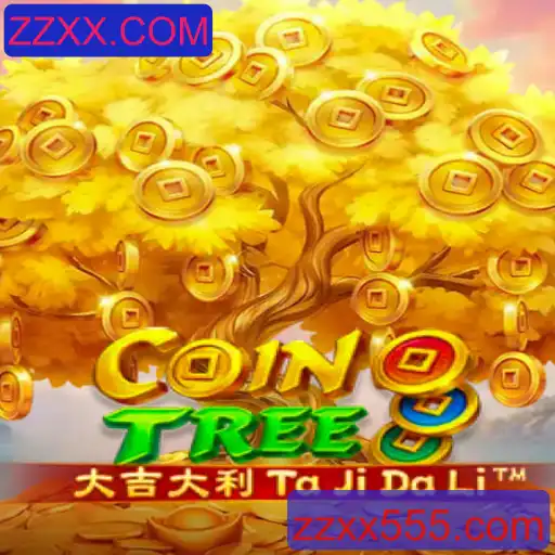 Descubra o Fascinante Mundo de CoinTree: O Jogo que Conquista Todos