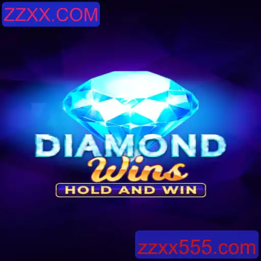 DiamondWins: Descubra as Regras e Estratégias deste Fascinante Jogo