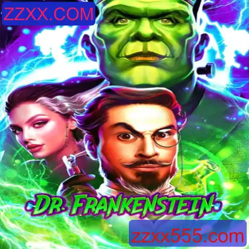 Explorando o Enigmático Mundo de DrFrankenstein: Um Mergulho nas Mecânicas e Desafios do Jogo