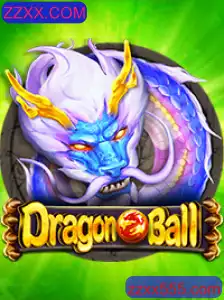 Explorando o Mundo de DragonBall: Aventure-se com ZZXX.COM