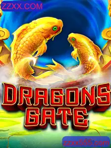 DragonsGate: Um Mergulho Interativo no Mundo da Fantasia
