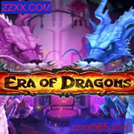 Descubra a Aventura Épica de EraOfDragons