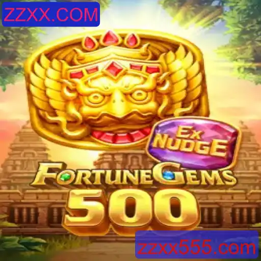 FortuneGems500: Um Mergulho no Mundo de Aventuras com ZZXX.COM