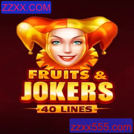 Descubra o Mundo de FruitsAndJokers40: Diversão e Estratégia no Jogo Online