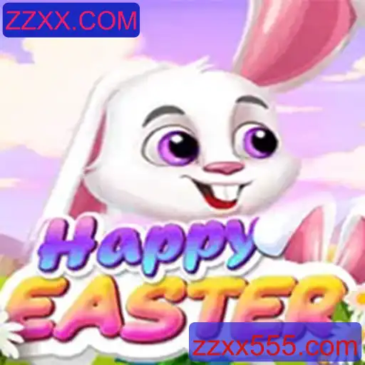 Explorando o Mundo Fascinante de 'HappyEaster'