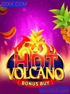 Descubra o Fascinante Jogo HotVolcanoBonusBuy em ZZXX.COM