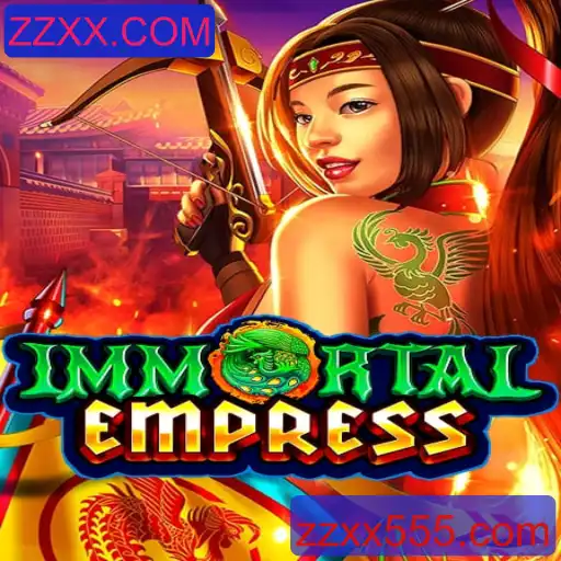Descubra o Fascinante Mundo de ImmortalEmpress