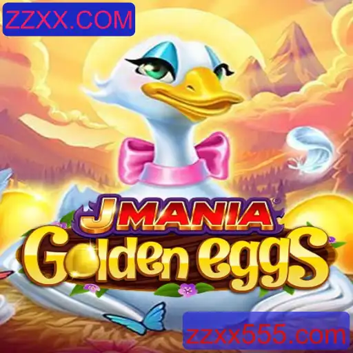 Descubra JManiaGoldenEggs: O Novo Fenômeno dos Games