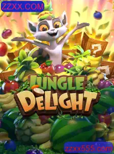 Explorando o Mundo de JungleDelight: Um Guia Completo