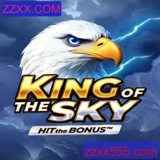 Explorando o Fascinante Mundo de KingOfTheSky: Um Guia Completo