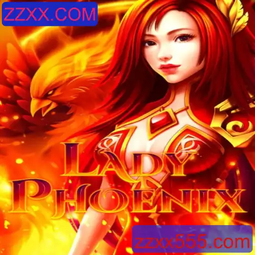 LadyPhoenix: Explorando o Novo Fenômeno dos Games