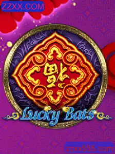 Explorando o Jogo 'LuckyBats' em ZZXX.COM