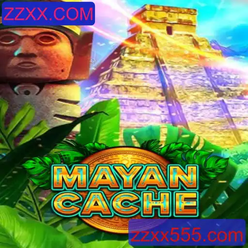 MayanCache: Descubrindo os Segredos do Jogo Moderno de Aventura