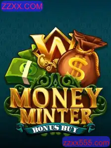 Descubra o Fascinante Mundo do Jogo MoneyMinterBonusBuy