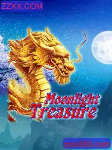 Descubra o Fascinante Mundo de MoonlightTreasure