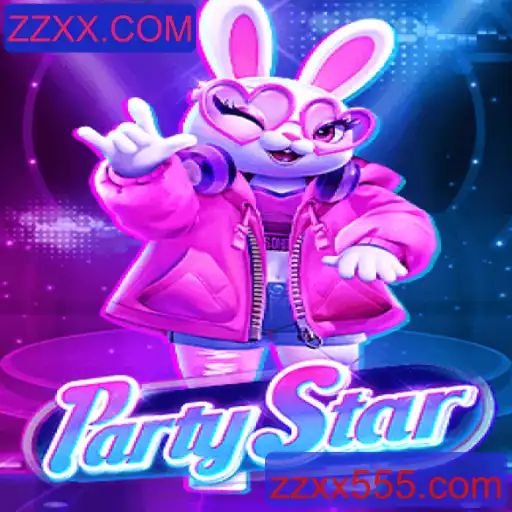 A Nova Sensação dos Jogos: PartyStar e a Inovação de ZZXX.COM