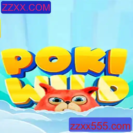 Explorando o Mundo de Aventuras do Jogo 'PokiWild'