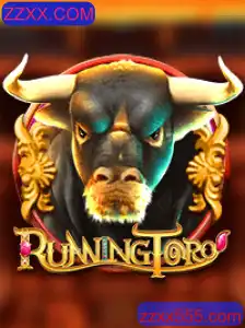 Descubra RunningToro: A Nova Sensação dos Jogos Online no ZZXX.COM