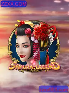SakuraLegend: Descubra o Novo Universo de Aventura com ZZXX.COM