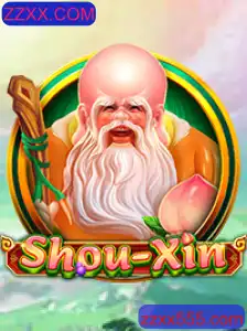 Explorando o Jogo ShouXin: Regras, Estratégias e Eventos Recentes
