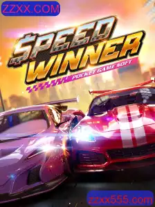 SpeedWinner - Domine a Corrida e Seja o Mestre da Velocidade