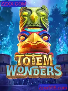 TotemWonders: O Novo Fenômeno no Mundo dos Jogos