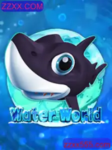 Explorando o Mundo de WaterWorld: Uma Jornada Através de Aventuras Aquáticas
