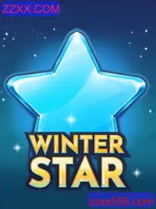 Descubra WinterStar: O Jogo que Está Conquistando o Mundo