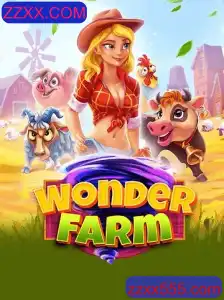 Explorando WonderFarm: Um Novo Mundo de Aventuras Digitais